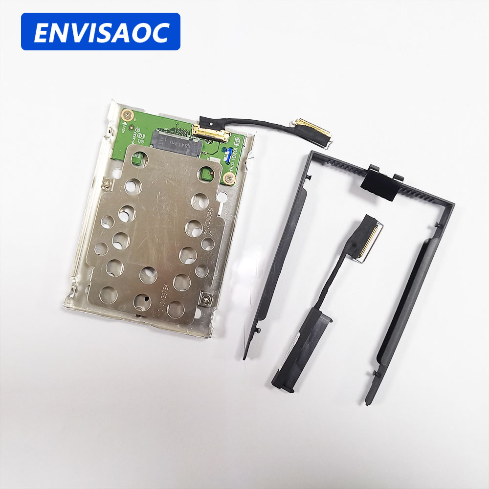 Ssd Hard Drive - HDD kablosu Lenovo ThinkPad T470 T470P