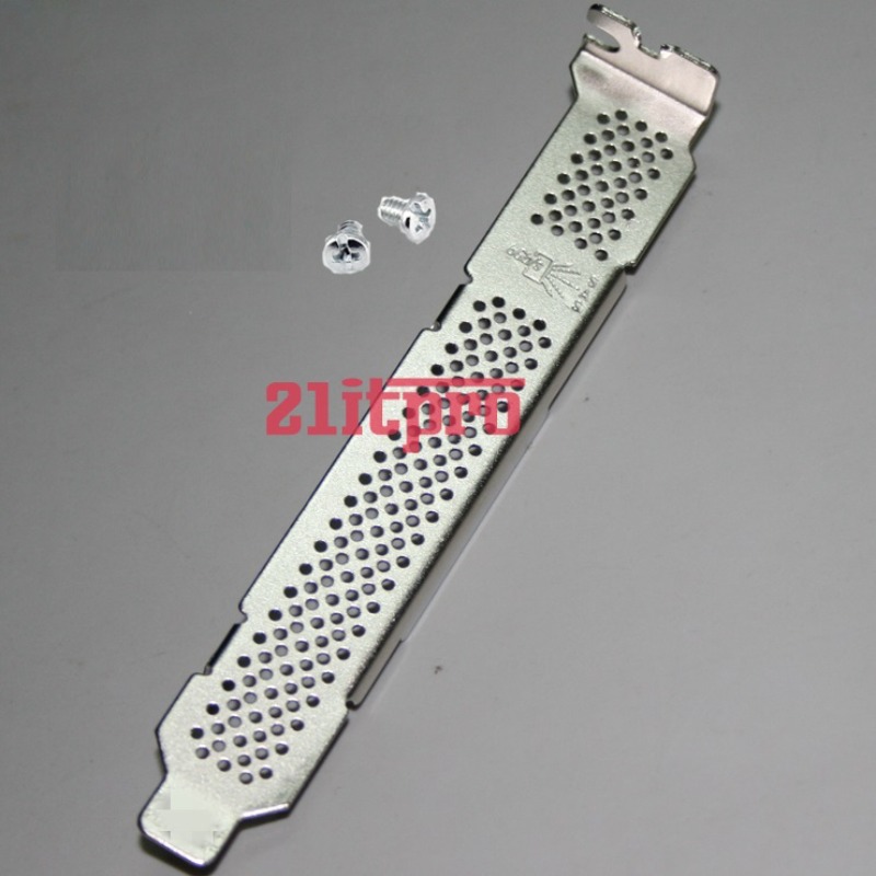 Samsung Ssd - Samsung PM1725B PM1725A PM1735 983ZET PCIe