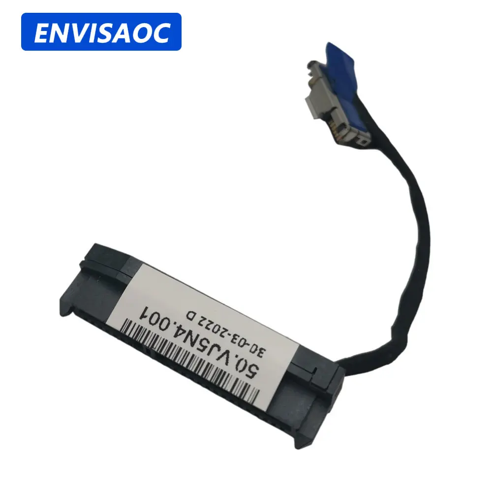 Ssd Hard Drive - Acer TravelmateX3 için X3310-M TMX3310-M X3410-M