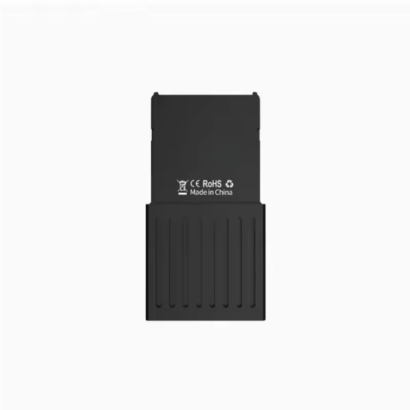 External Ssd - Harici Genişletme Kartı 512G 1T SSD