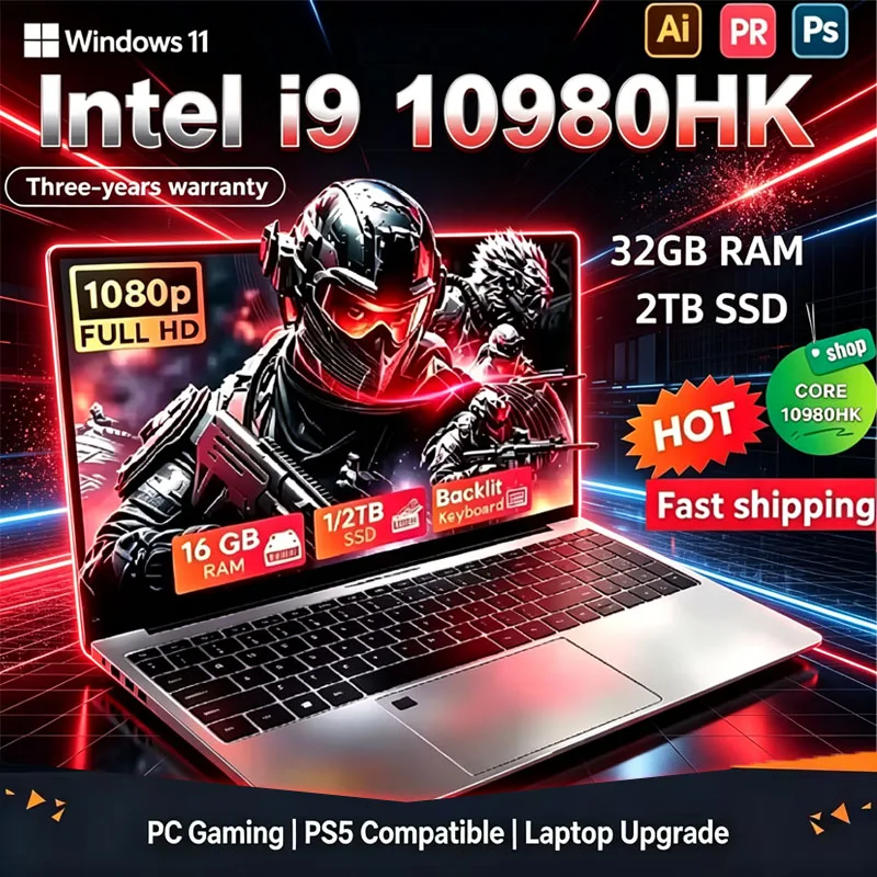 Ssd 2Tb - Yeni Ürün: 14.1 inç Ekranlı, Windows