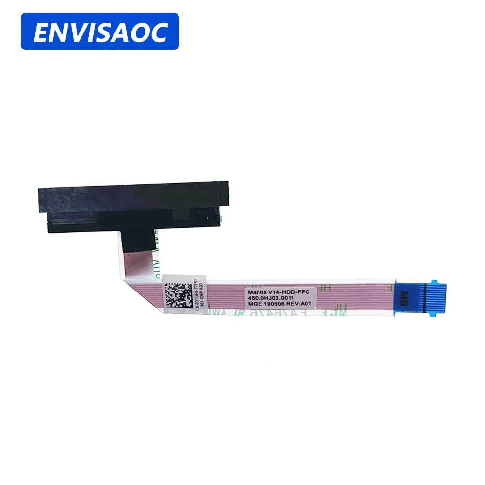 Ssd Hard Drive - Dell Vostro 14 3480 3481 5481