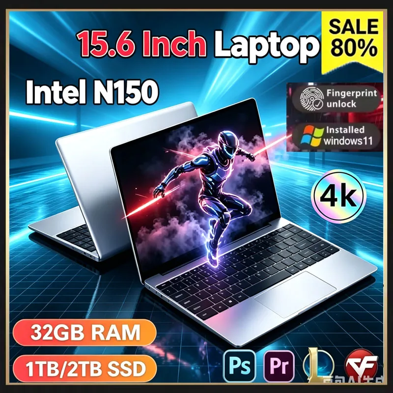 Ssd 2Tb - 2026 Popüler 15.6