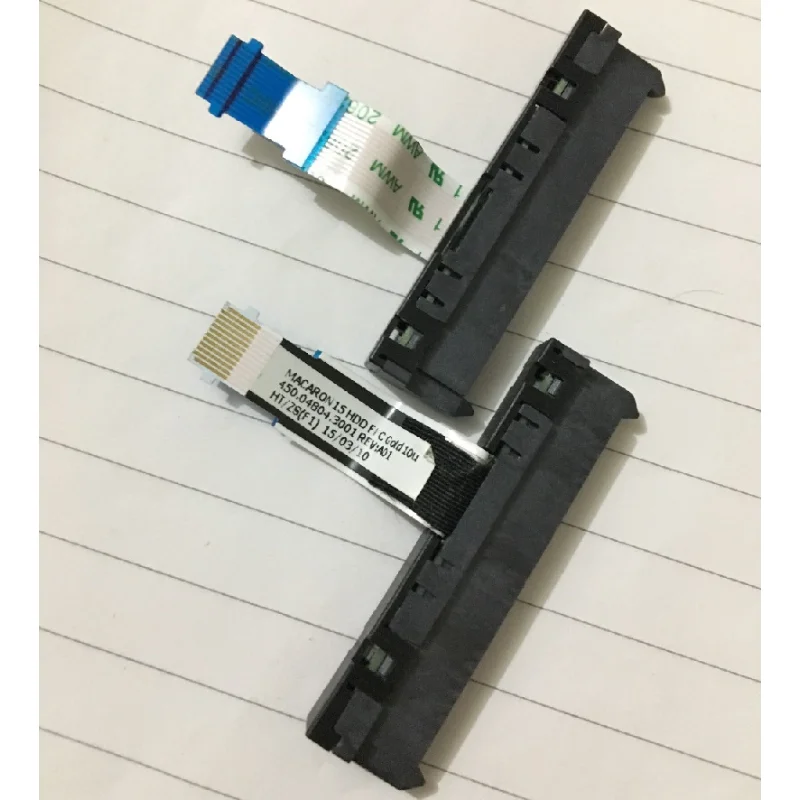Ssd Hard Drive - Yeni sabit disk HP kablosu ENVY
