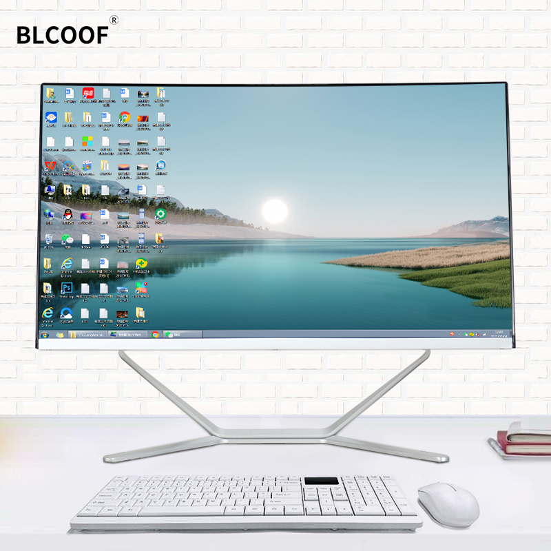 POS bilgisayar kavisli ekran h - Memory Card Ssd incelemesi ve fiyatı
