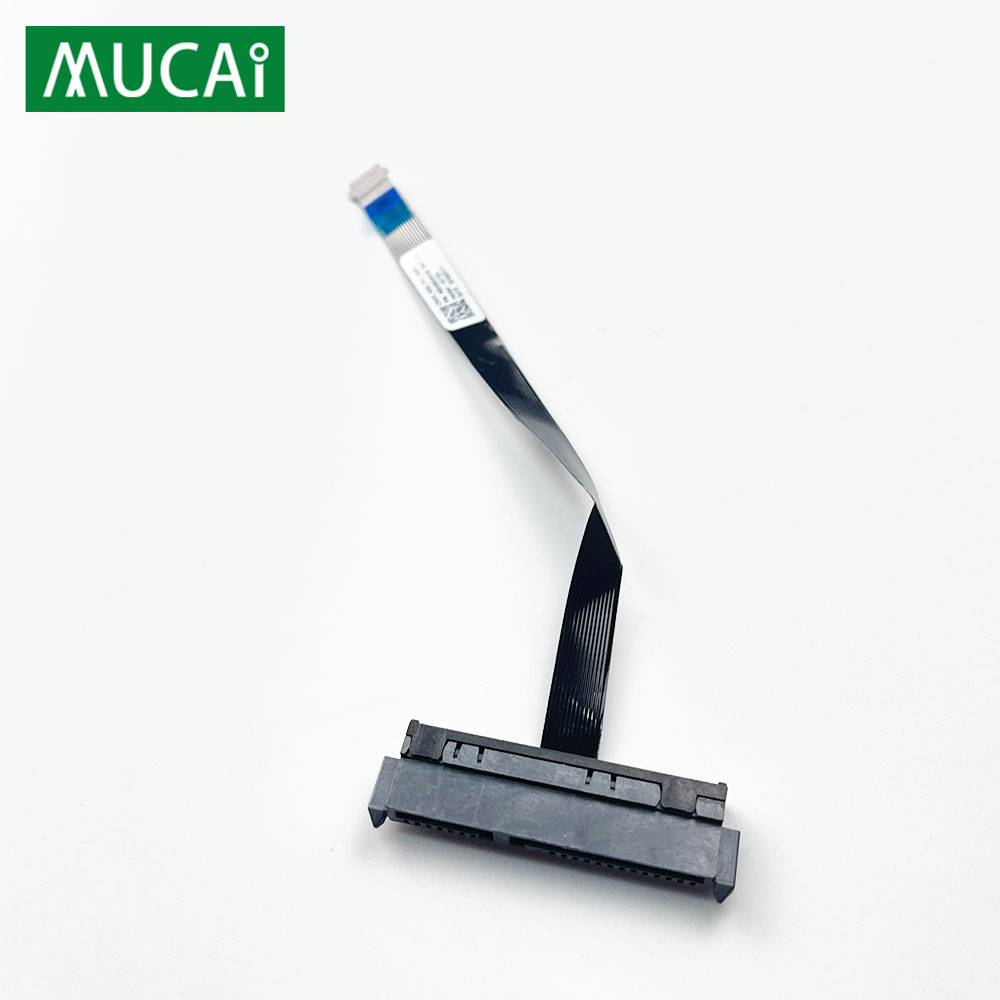 Acer Aspire A315-53 A315-42 A3 - Ssd Hard Drive incelemesi ve fiyatı