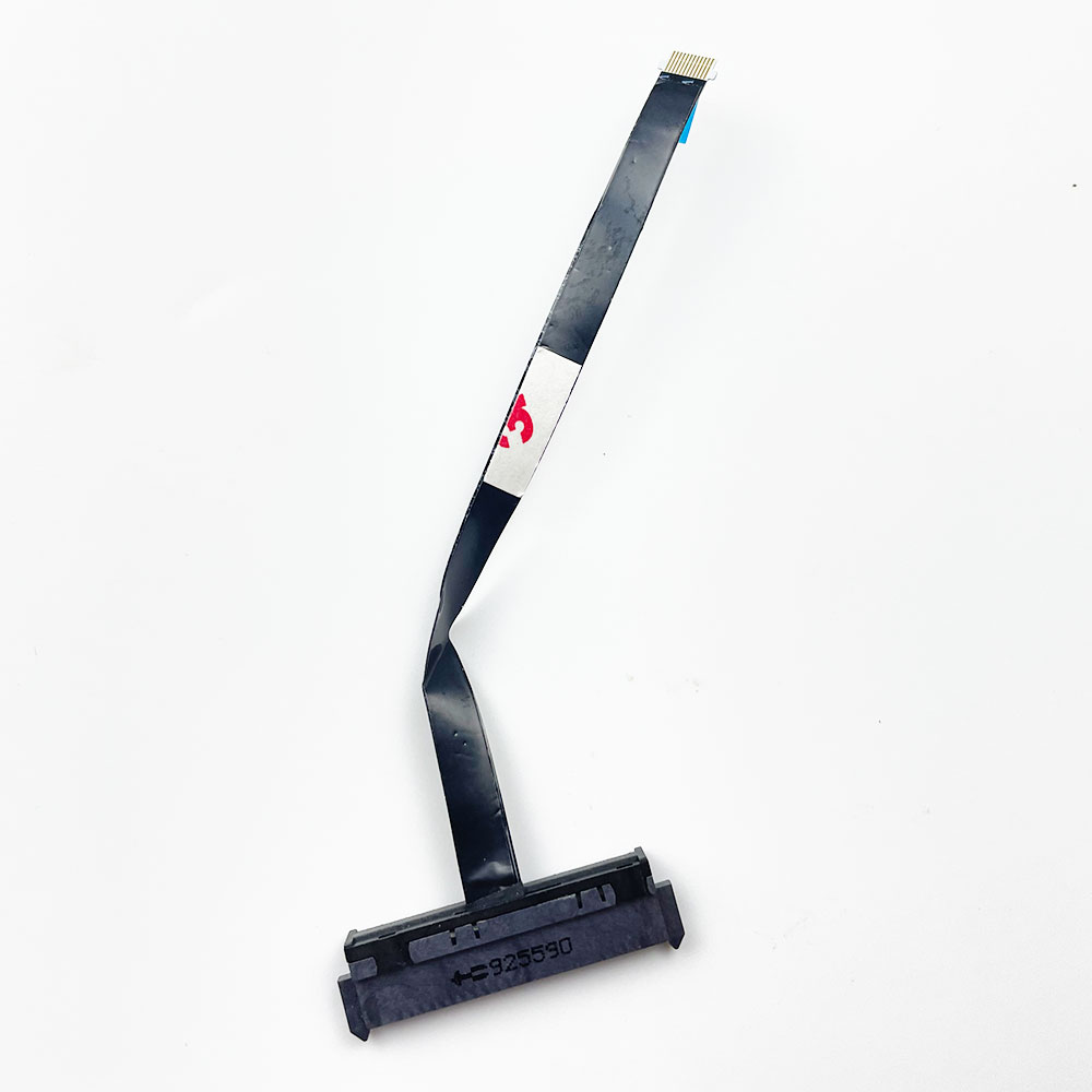 Acer Aspire A315-53 A315-42 A3 - Ssd Hard Drive incelemesi ve fiyatı