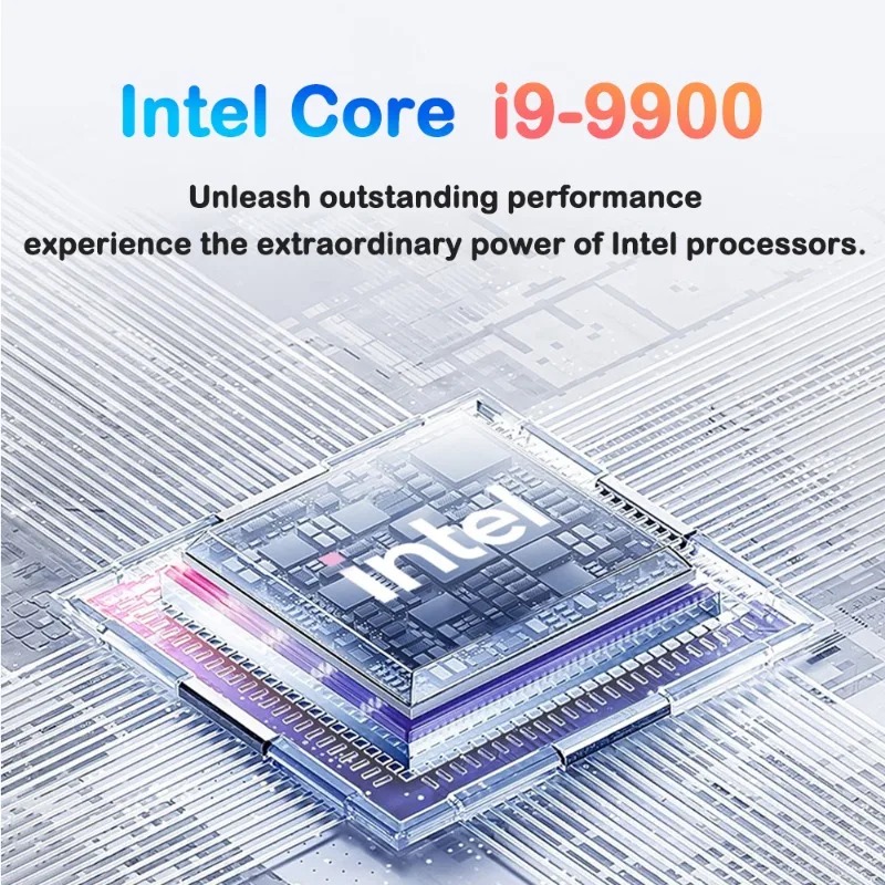 14,1 inç, 120 Hz, FHD, IPS, ul - Ssd 2Tb incelemesi ve fiyatı