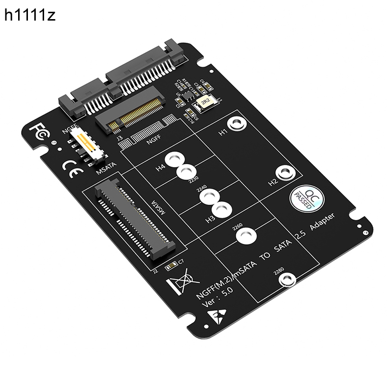 M.2 NGFF mSATA SSD SATA 3.0 2. - Memory Card Ssd incelemesi ve fiyatı