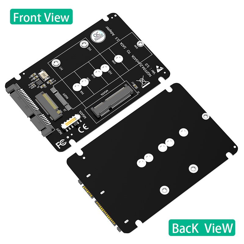 M.2 NGFF mSATA SSD SATA 3.0 2. - Memory Card Ssd incelemesi ve fiyatı