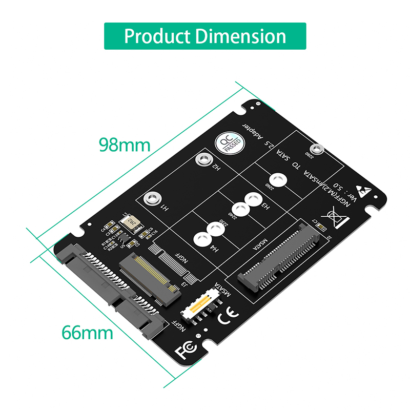 M.2 NGFF mSATA SSD SATA 3.0 2. - Memory Card Ssd incelemesi ve fiyatı