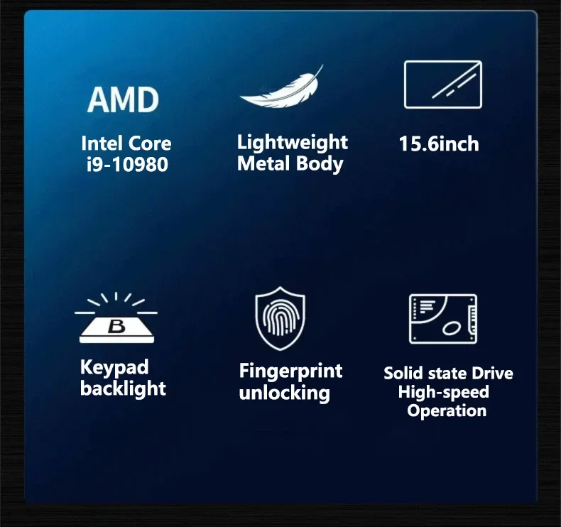 Ultra İnce 14.1 Dizüstü Bilgis - Ssd 2Tb incelemesi ve fiyatı