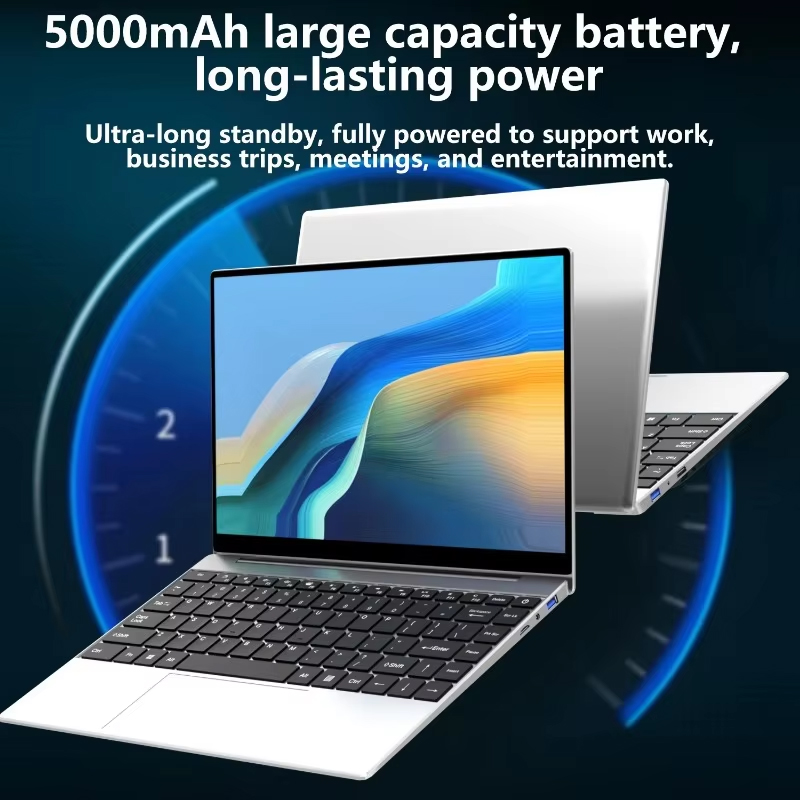 Handy 2026 Yeni Ultra İnce 14. - M.2 Ssd incelemesi ve fiyatı