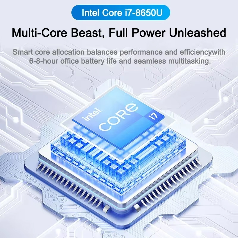 Handy 2026 Yeni Ultra İnce 14. - M.2 Ssd incelemesi ve fiyatı