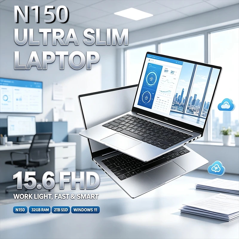 120Hz FHD IPS Ekran, 15,6 inç, - Ssd 2Tb incelemesi ve fiyatı