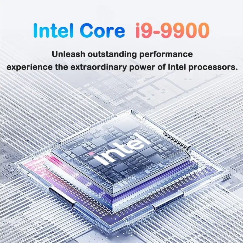 120Hz FHD IPS Ekran, 15,6 inç, - Ssd 2Tb incelemesi ve fiyatı