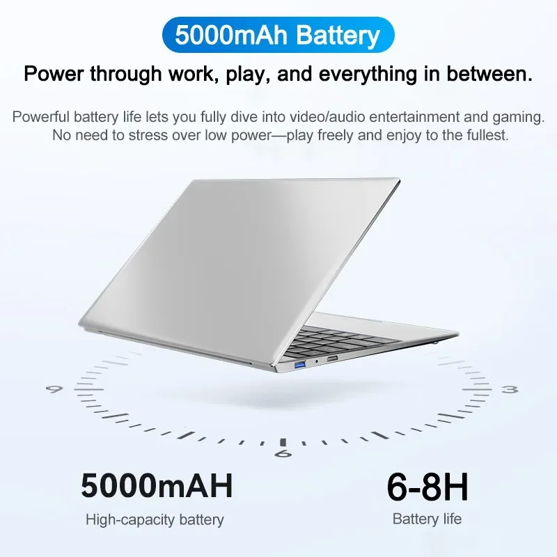 120Hz FHD IPS Ekran, 15,6 inç, - Ssd 2Tb incelemesi ve fiyatı