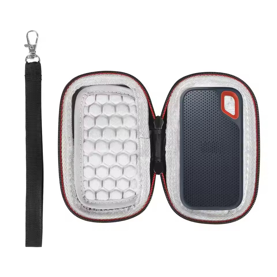 SanDisk 1TB 2TB 500GB/SanDisk  - Ssd 500Gb incelemesi ve fiyatı