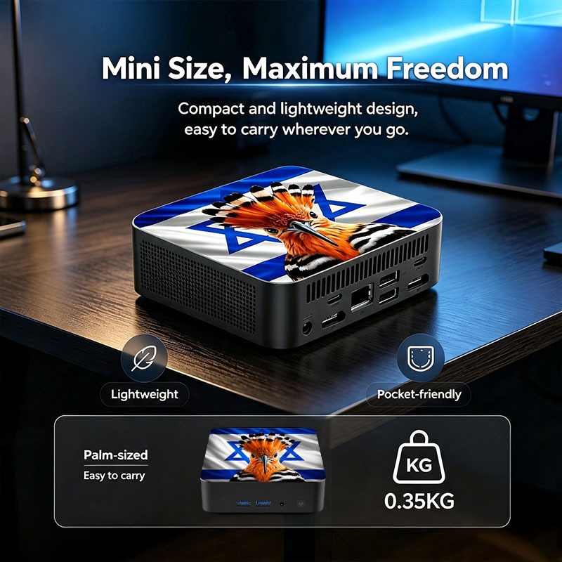 Intel Core I9 10980HK 2026 Min - Ssd 1Tb incelemesi ve fiyatı