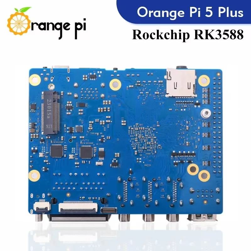 2026 Pi 5 Plus 4 8 16 32gb Ram - External Ssd incelemesi ve fiyatı