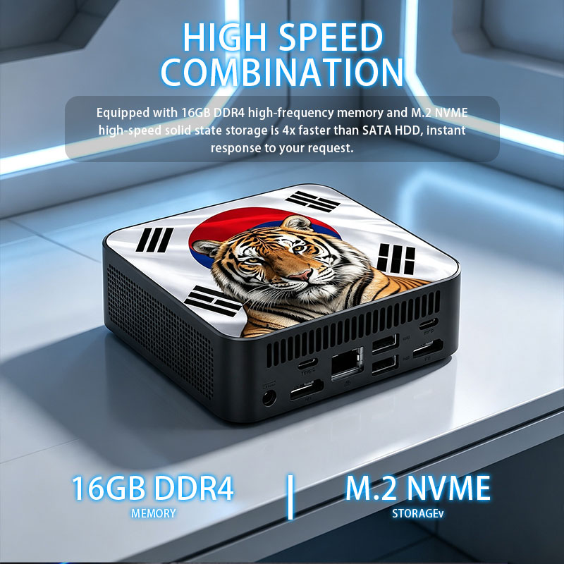 Intel Core i9 10980HK Ultra Hı - Nvme Ssd incelemesi ve fiyatı