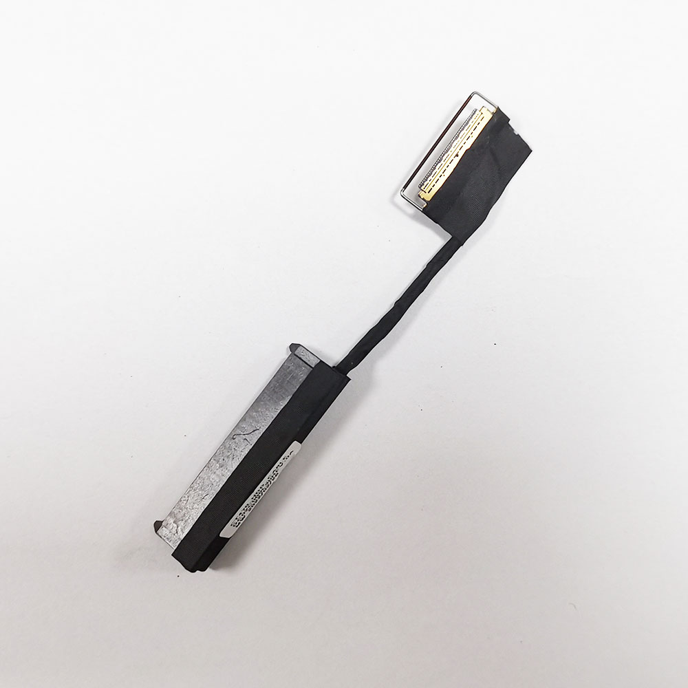 HDD kablosu Lenovo ThinkPad T4 - Ssd Hard Drive incelemesi ve fiyatı