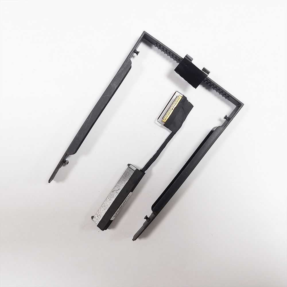 HDD kablosu Lenovo ThinkPad T4 - Ssd Hard Drive incelemesi ve fiyatı