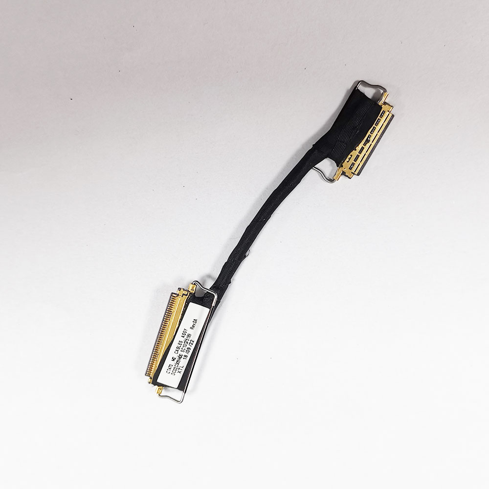 HDD kablosu Lenovo ThinkPad T4 - Ssd Hard Drive incelemesi ve fiyatı
