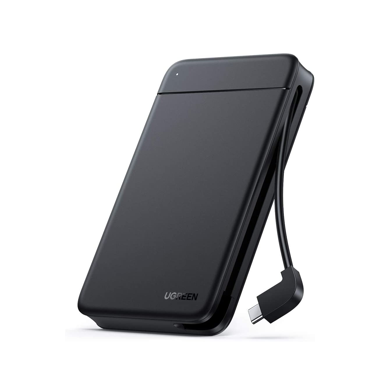 UGREEN USB C Sabit Disk Kutusu - Ssd Hard Drive incelemesi ve fiyatı