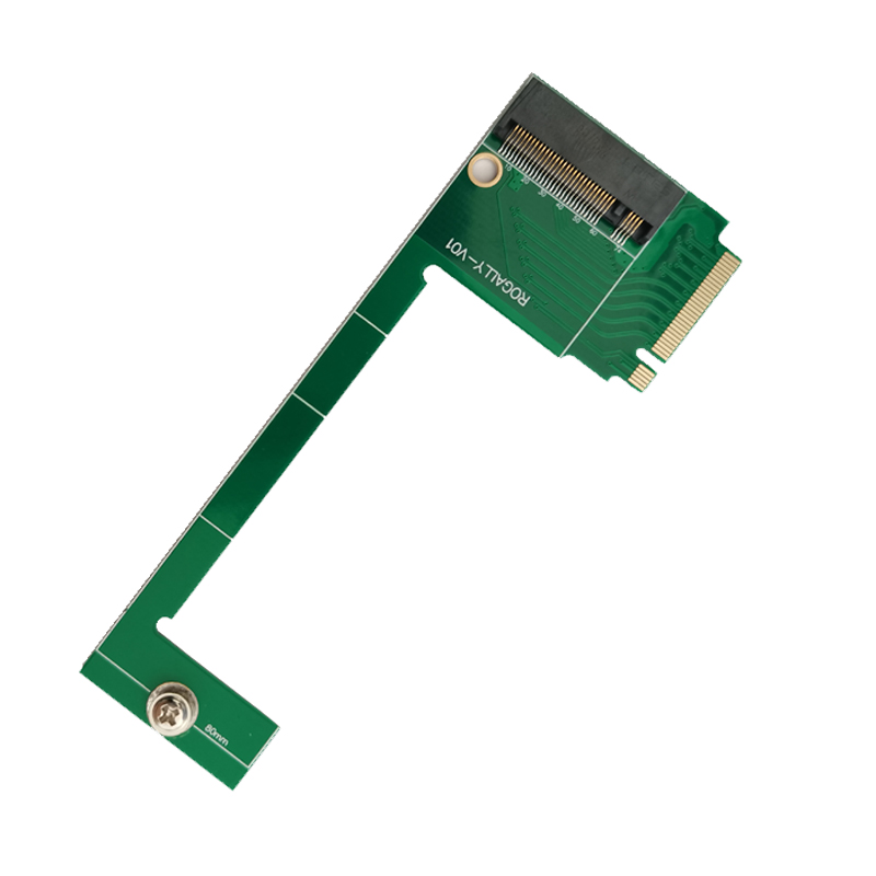 PCIE4.0 M.2 SSD Hafıza Kartı R - Memory Card Ssd incelemesi ve fiyatı