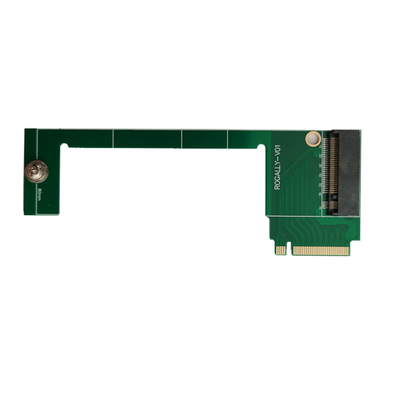 PCIE4.0 M.2 SSD Hafıza Kartı R - Memory Card Ssd incelemesi ve fiyatı