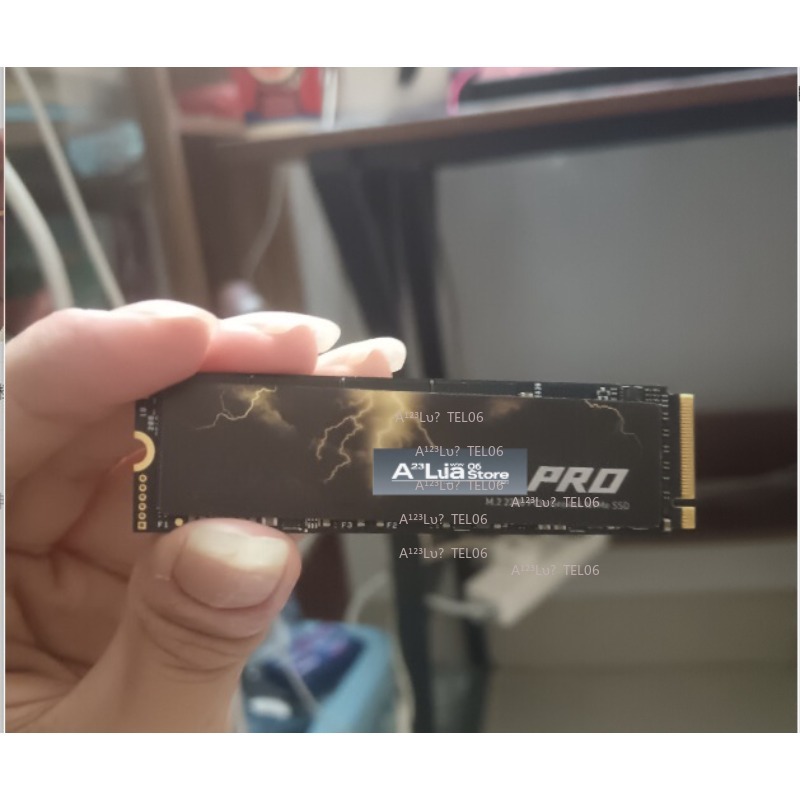 1TB 2TB 4TB Yüksek Performansl - Ssd 1Tb incelemesi ve fiyatı