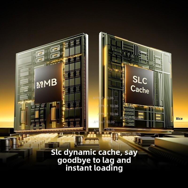 1TB 2TB 4TB Yüksek Performansl - Ssd 1Tb incelemesi ve fiyatı