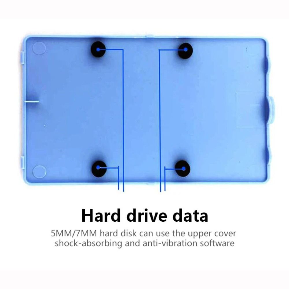 Yeni USB 3.0 Sabit Disk Kutusu - Ssd Hard Drive incelemesi ve fiyatı