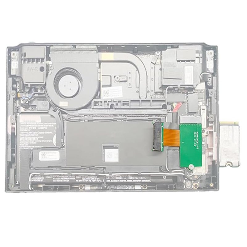 Üstün performanslı-2242'den 22 - Memory Card Ssd incelemesi ve fiyatı