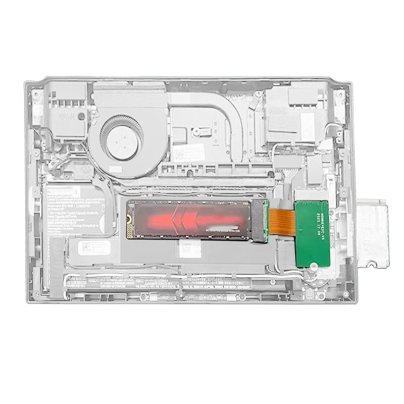 Üstün performanslı-2242'den 22 - Memory Card Ssd incelemesi ve fiyatı