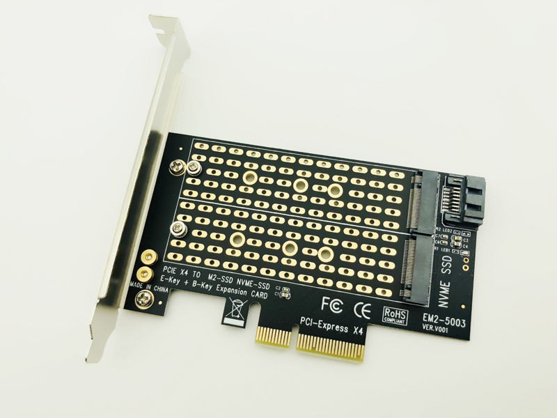 M.2 NVMe SSD NGFF'YE PCIE X4 A - Memory Card Ssd incelemesi ve fiyatı
