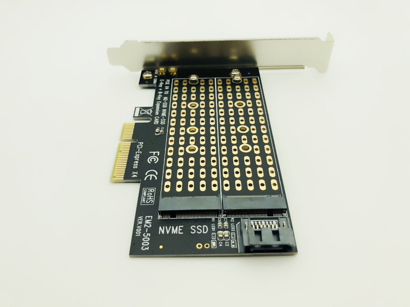 M.2 NVMe SSD NGFF'YE PCIE X4 A - Memory Card Ssd incelemesi ve fiyatı