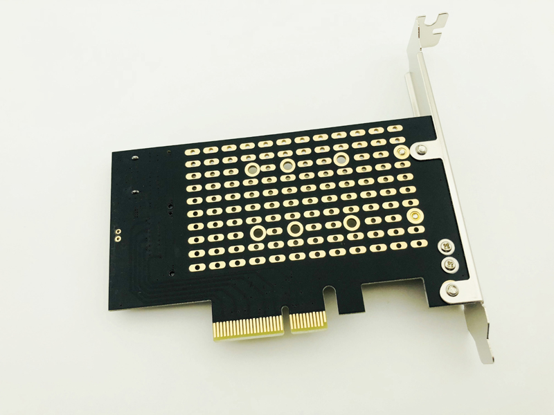 M.2 NVMe SSD NGFF'YE PCIE X4 A - Memory Card Ssd incelemesi ve fiyatı