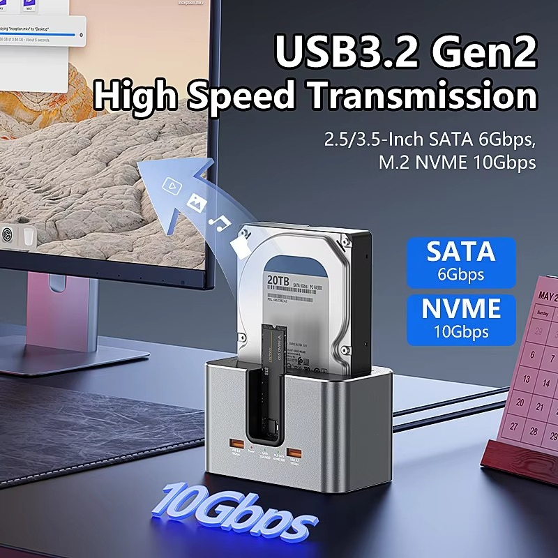 EE1 Özel Hepsi Bir Arada Çift  - Ssd Hard Drive incelemesi ve fiyatı