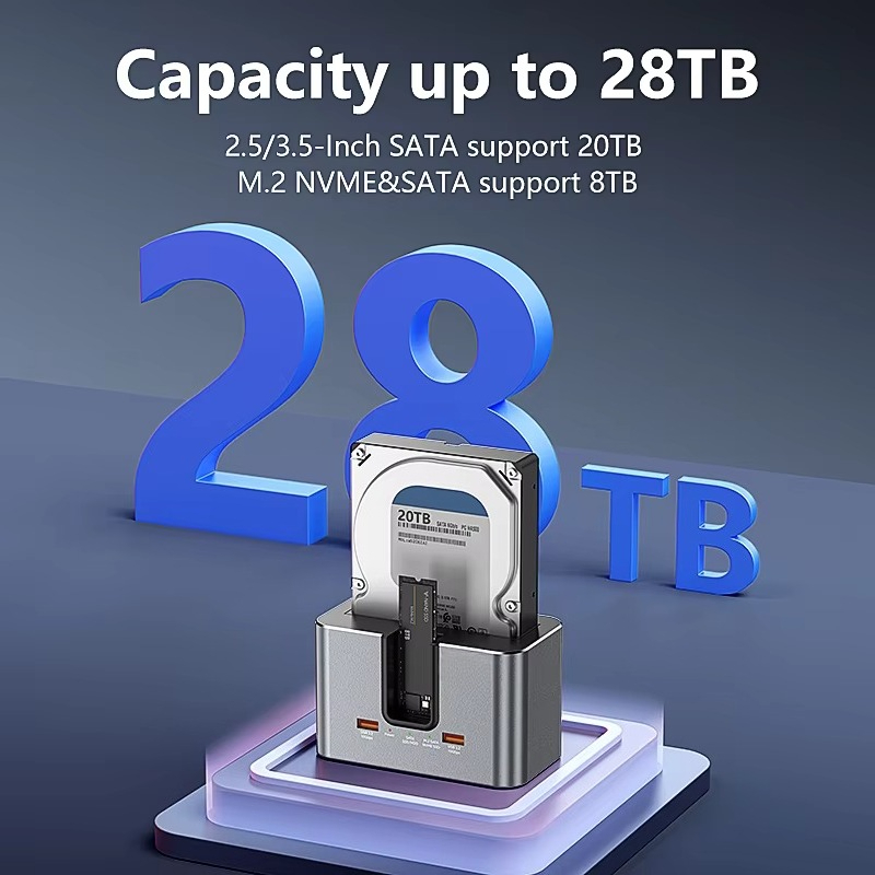 EE1 Özel Hepsi Bir Arada Çift  - Ssd Hard Drive incelemesi ve fiyatı