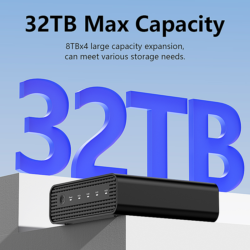 Alüminyum M2 4 Bölmeli USB4 Ha - External Ssd incelemesi ve fiyatı