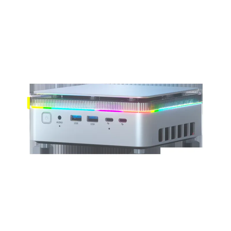 【CHIMU HOME】 Ultra 7 155H CPU' - Ssd 1Tb incelemesi ve fiyatı