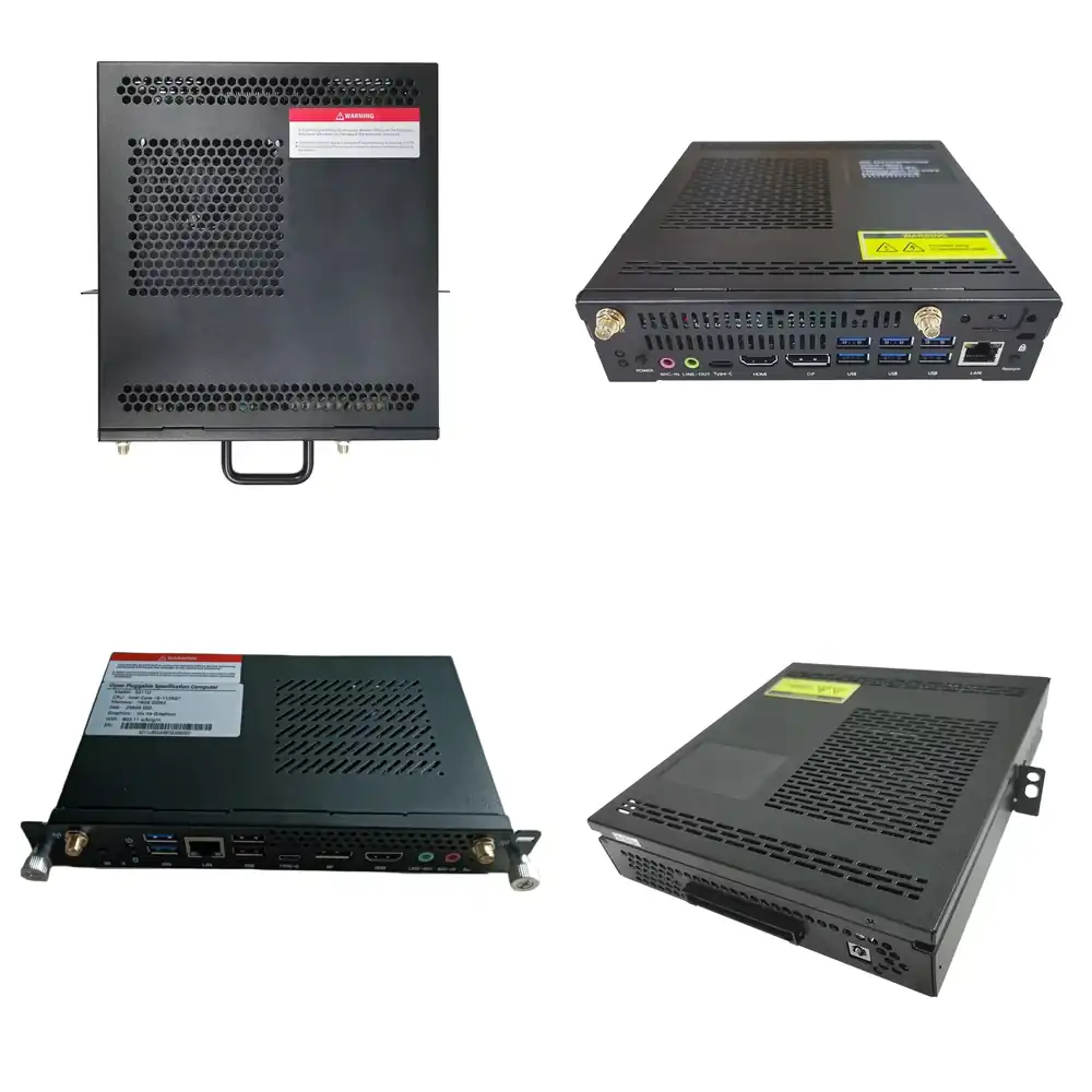 Core I7 10. Nesil 32GB RAM 512 - Nvme Ssd incelemesi ve fiyatı