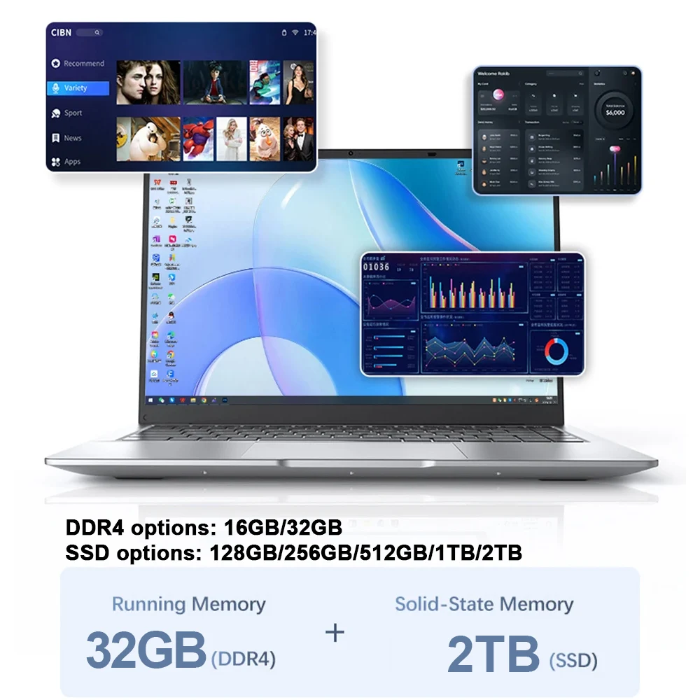 Celestial 2026 Unkarışırmayan  - M.2 Ssd incelemesi ve fiyatı