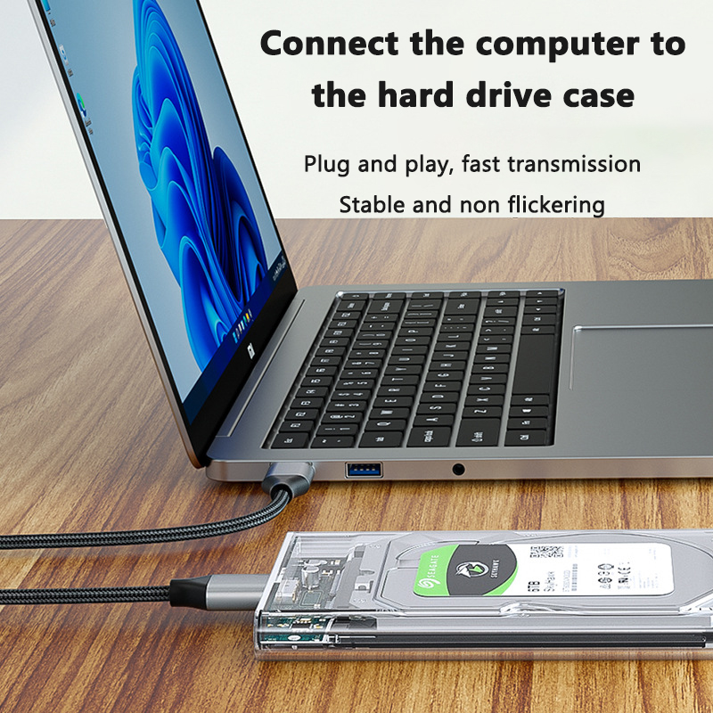 USB 3.0 - Mikro B Kablosu, 5Gb - Samsung Ssd incelemesi ve fiyatı