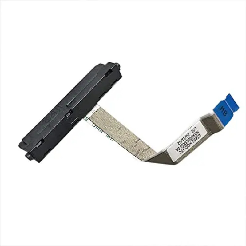 YENI Sabit Disk HDD SSD Kablos - Ssd Hard Drive incelemesi ve fiyatı