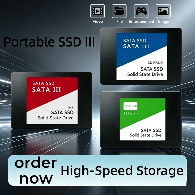 Dizüstü Bilgisayarlar İçin 500 - Ssd 500Gb incelemesi ve fiyatı