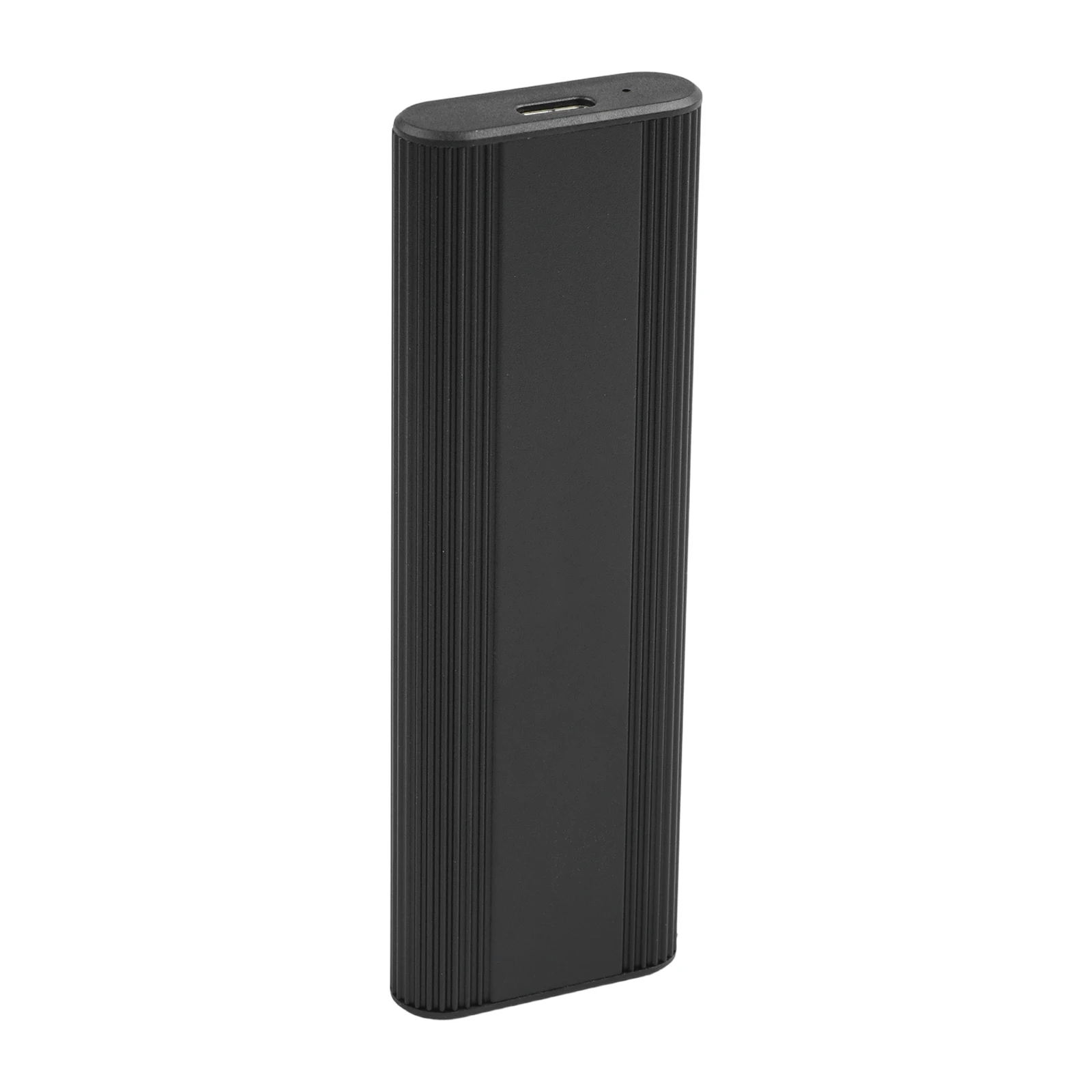 NVMe ve SSD'ler için Çift Prot - External Ssd incelemesi ve fiyatı