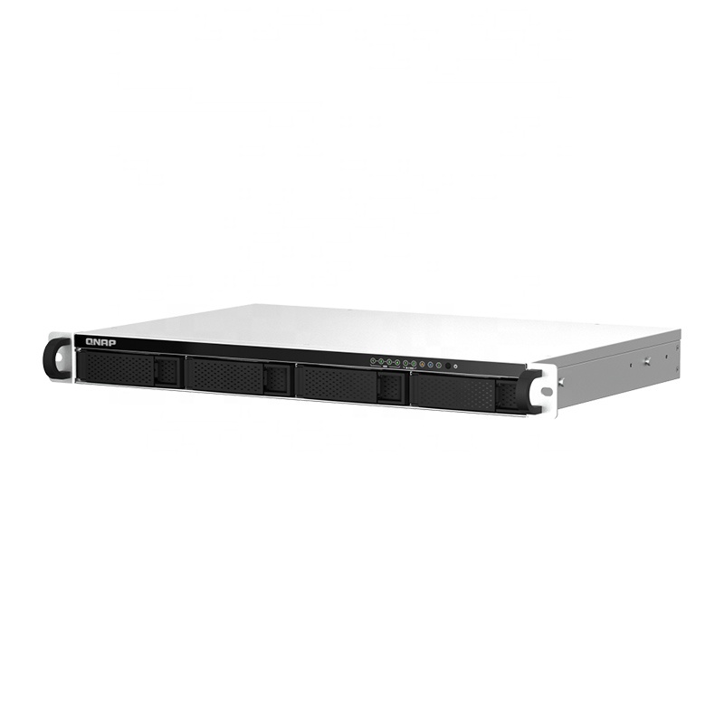 TS-464eU-8G Ağ Depolama Cihazı - Nvme Ssd incelemesi ve fiyatı